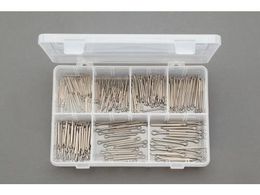 �G�X�R ���s���Z�b�g �X�e�����X�� 1�^16