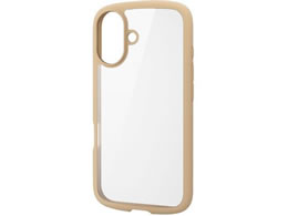 GR iPhone16P[X Ռz JtFI PM-A24ATSLFCBE