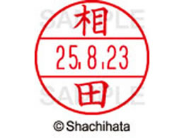 V`n^ f[^[l[EX12}X^[  c  XGL-12M-0003