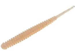 C AWA_[ #202 UVILA~p[