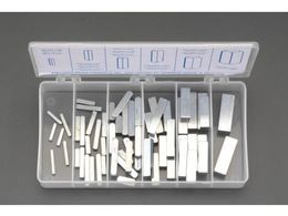 �G�X�R �}�V���L�[�Z�b�g �C���`�T�C�Y 1�^8