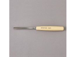 �G�X�R V�^�E�����̂� 6.0mm EA588GK-206