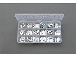 �G�X�R �����L�[�Z�b�g 1�^16