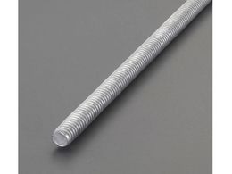 �G�X�R �S�˂��{���g �ǂԃ��b�L 1m