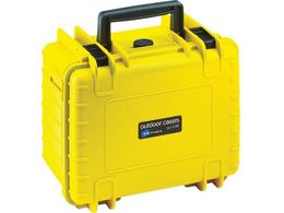 B&W �v���e�N�^�P�[�X 2000 �� �t�H�[�� 2000 B SI