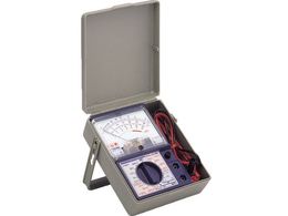 ���V �A�i���O�e�X�^ 5230-01