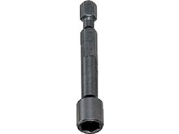 �g�[�j�` �{�b�N�X�r�b�g 94