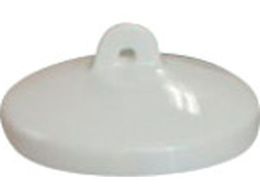 Ii 1169-36 ڃt^ CC-66