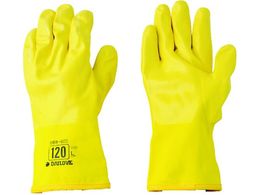 DAILOVE/�h���p��� �_�C���[�u120