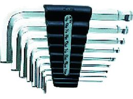 KTC �n�C�O���[�h�{�[���|�C���gL�`�X�^���_�[�h�Z�p�_�����`�Z�b�g[9�{�g] HLD2009B