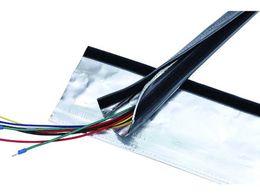 TRUSCO dgV[h`[u }WbN^Cv 505m MTF-50-5-R2