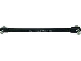 ���C�Y �s�A�X�{�[�������` PIS810