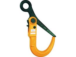 �X�[�p�[/�X�[�p�[���b�N�t�b�N