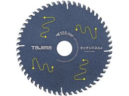 ^W} Lb`plp125-56P TC-KP12556