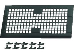 TRUSCO }Olbgc[bN ő׏d6kg TMR-450