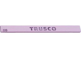 TRUSCO/���^�u��
