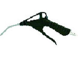 KTC/GAu[K(vO^Cv)YKAG