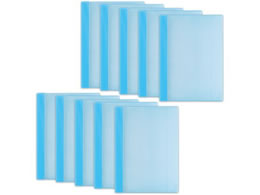 vX ʒm\t@C ^e 6|Pbg 10 Cgu[ 78762