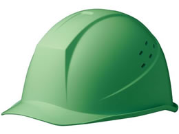 ~hS wbg SC-11BV RA3-UP Windflow 05B XO[