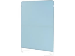 Netforce CgXN[ 1200~1600mm Cgu[