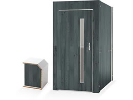 PAPER NEW STANDARD [Nu[X{bNX&`FA ubNEbh