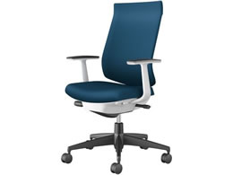 RN EBU[h4 nCobN zCgVF rT^I Pu[(W)