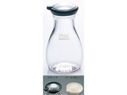 �^�P�����w�H�� �r�X�g�� �v���[ ���傤������ L �p�[���O���[