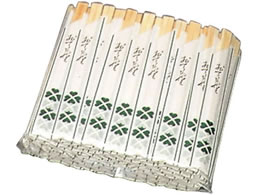 EBM  ԕd \ 100V 5583210