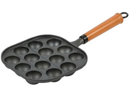 �p�[������ �S�������ؕ������Ă��v��-�g 14�� HB-6217