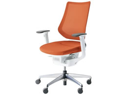 RN CO bVweRb^ IL W CRGA3413E1G40TW