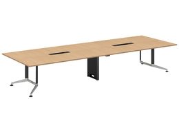 RN e[u WT400 p` g[ i`I[N W4000~D1500