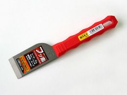 �x�c�n�� �m�� ��X�LF 42mm No.5310