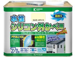 JynsI VROחp ~L[zCg 7L