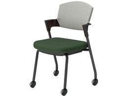 RN cCX vbeB LX^[^Cv K17B22CGQ6E22