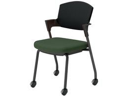 RN cCX vbeB LX^[^Cv K17B22CGQ6E62