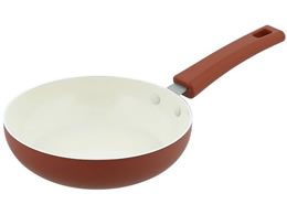 LIV PLUS �t���C�p�� 16cm �K�X�ΐ�p �}�b�g���b�h