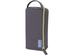 Nc GKoX^h `R[ AK074CH