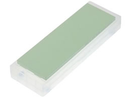 �i�j������ ���� �P �����₫ 210x70x10 #10000 NK-2090