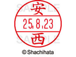 V`n^ f[^[l[EX12}X^[    XGL-12M-0082