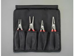 GXR XibvOvC[ 4{g EA590-11