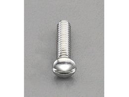 �G�X�R �瓪���˂� �X�e�����X�� 8�{ W1�^4�~10mm