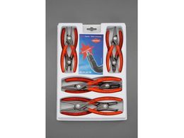 GXR XibvOvC[ 8{g EA590-13