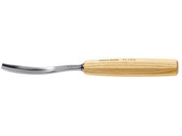 �G�X�R �ۃX�v�[���^�E�����̂� 14.0mm EA588GL-14