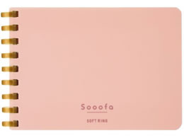 RN \tgOm[g Sooofa(X[t@) A7ό` r sN