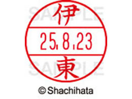 V`n^ f[^[l[EX12}X^[  ɓ  XGL-12M-0178