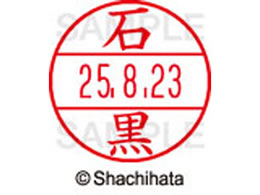 V`n^ f[^[l[EX12}X^[  ΍  XGL-12M-0195