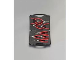 GXR XibvOvC[ P[X 8{g EA590-14