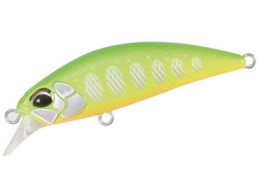 �f���I �X�s�A�w�b�h�����E�L 38S #ASI4044 �t���`���[�g���}��