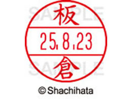 V`n^ f[^[l[EX12}X^[  q  XGL-12M-0235