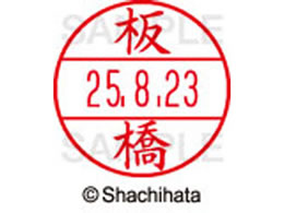 V`n^ f[^[l[EX12}X^[    XGL-12M-0237